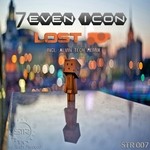 cover: 7even Icon - Lost