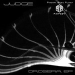 cover: Judge - Drosera