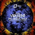 cover: Virulent - The Abyssal Shelf