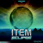 cover: Item - Eclipse