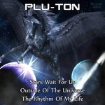 cover: Plu Ton - Stars Wait For Us