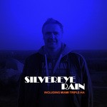 cover: Silvereye - Rain