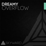 cover: Dreamy - Overflow