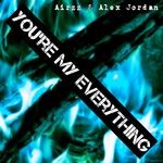 cover: Airzz|Alex Jordan - You're My Everything