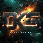 cover: Dks - Deep End