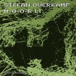 cover: Stefan Overkamp - Moor 1-1