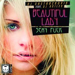 cover: Dj Akiles|Dj Shetanckovik - Beautiful Lady