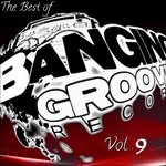 cover: Dj Funsko - The Best Of Banging Grooves Records Vol 9