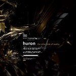 cover: Huron - The Other Side Of Reality