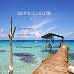 cover: Various - Summer Compilation V1