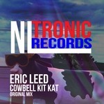 cover: Eric Leed - Cowbell Kit Kat