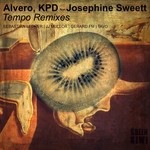 cover: Alvero|Josephine Sweett|Kpd - Tempo Remixes