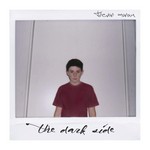 cover: Trevor Moran - The Dark Side