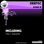 cover: Deepgc - Song 2