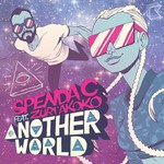 cover: Spenda C|Zuri Akoko - Another World