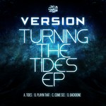 cover: Version - Turning The Tides