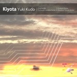 cover: Yuki Kudo - Kiyota