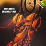 cover: Akos Veecs - Dreamcatcher