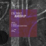 cover: Etai Tarazi - Burden