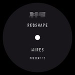 cover: Redshape - Wires