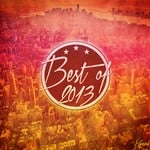 cover: Various - Best Of 2013