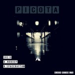 cover: Picota - Nobody/Space Rhythm