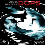 cover: Joven Misterio - Dops