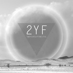 cover: Various - Two Years Of Fanciful