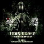 cover: Leon Boose - Ghost Of Anarchy (remixes)