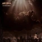 cover: Akuma - Nature By Design