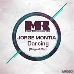 cover: Jorge Montia - Dancing