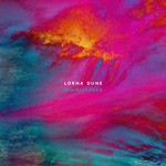 cover: Lorna Dune - Miamisphere