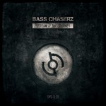 cover: Bass Chaserz - Scream