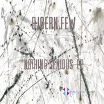 cover: Bjoern Few - Nothing Serious EP