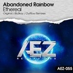 cover: Abandoned Rainbow - Ethereal