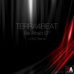 cover: Terra4beat - Be Afraid