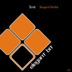 cover: Scrat - Strangers In The Dark