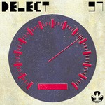 cover: Delect - 97 EP