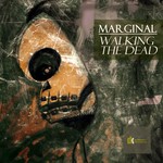 cover: Marginal - Walking The Dead