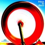 cover: Various - Trisco To Disco 3