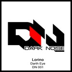 cover: Lorino - Darth Eye