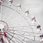 cover: Remodd - Melodii