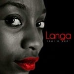 cover: Langa - Impilo Yam'