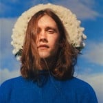 cover: Jaakko Eino Kalevi - Dreamzone