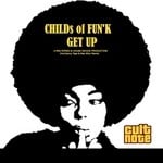 cover: Childs Of Funk - Get Up