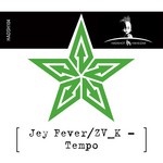 cover: Zv K|Jey Fever - Tempo