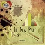 cover: Glassol - The New Path