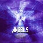 cover: Wardian - Angels Remixes