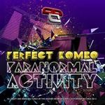 cover: Perfect Kombo - Paranormal Activity