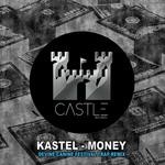 cover: Kastel - Money